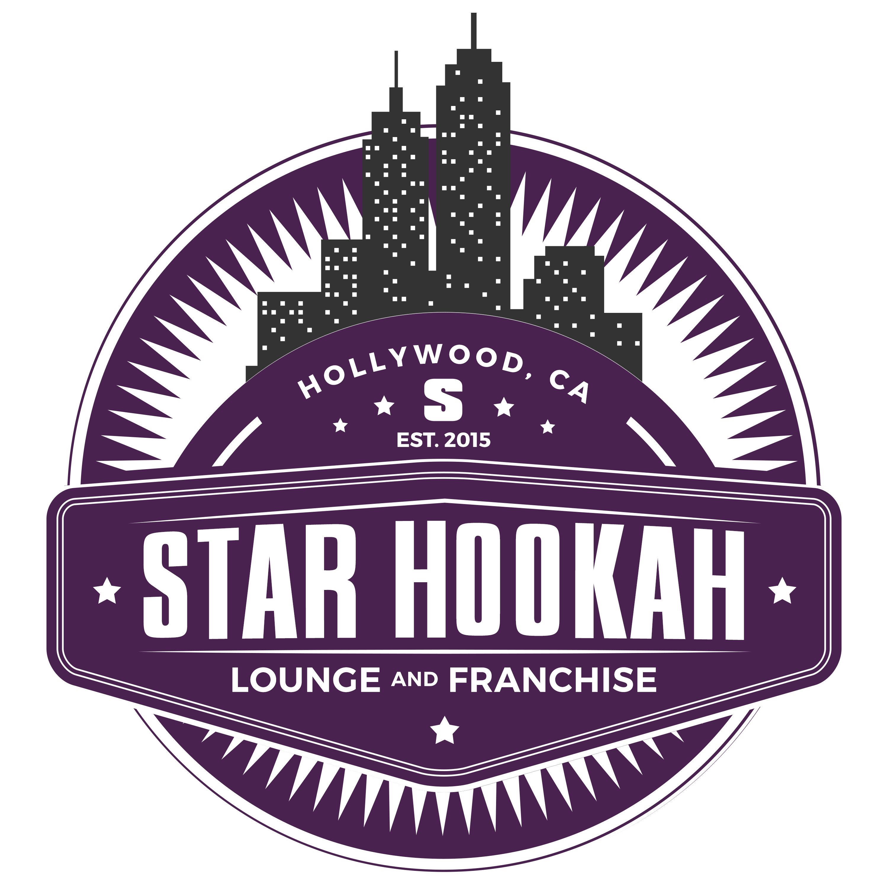 Star Hookah Lounge